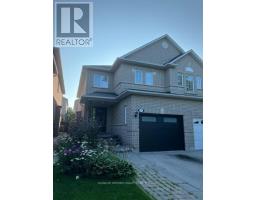 38 STONE PALACE WAY, Vaughan, Ontario