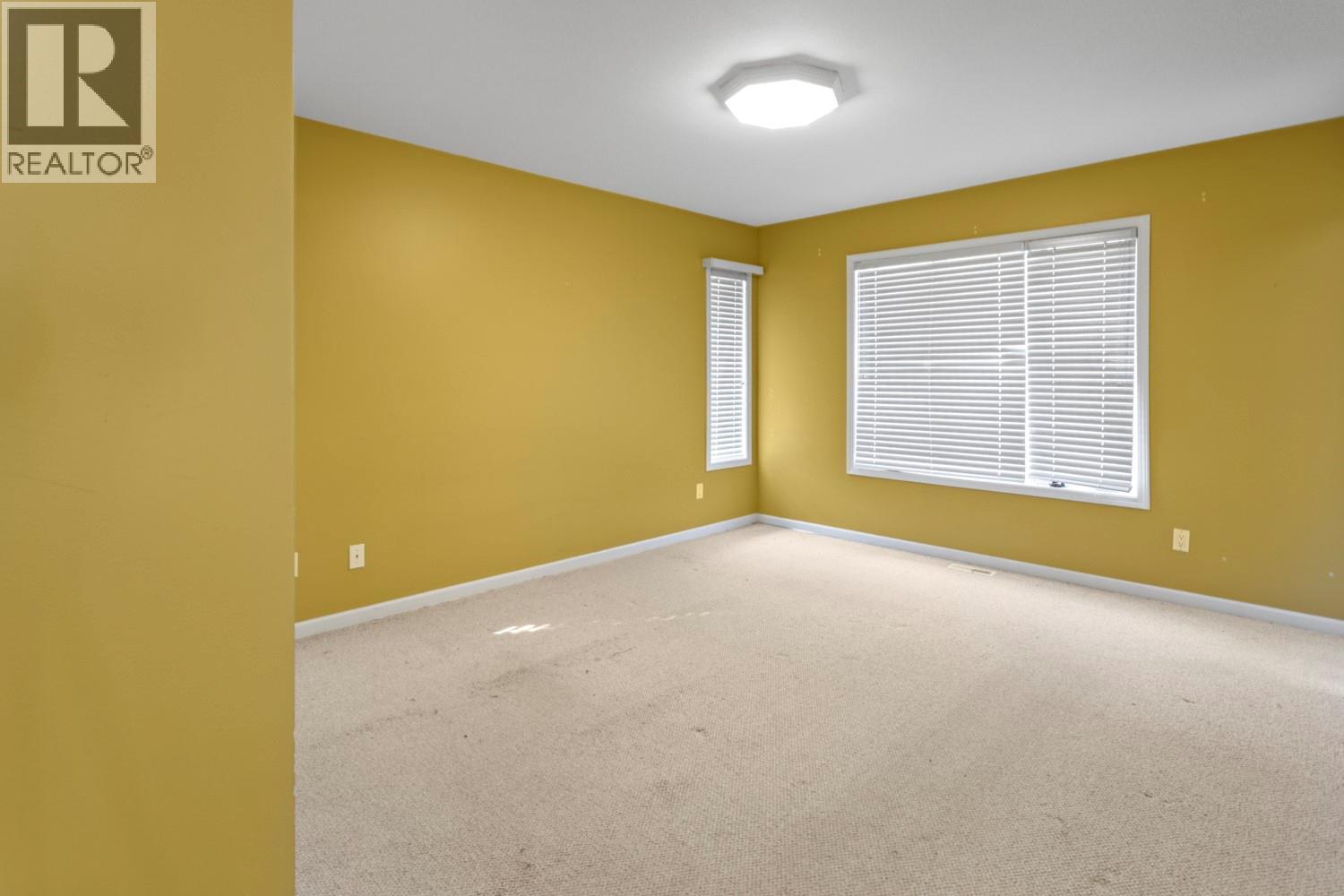 2619 3 Highway, Erickson, British Columbia V0B 1G1 - Photo 10 - 10364931