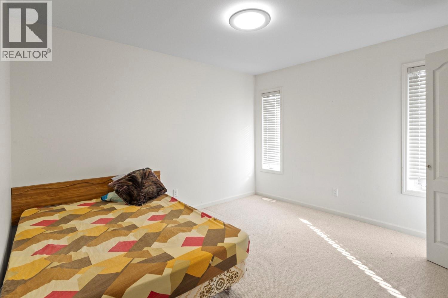 2619 3 Highway, Erickson, British Columbia V0B 1G1 - Photo 11 - 10364931