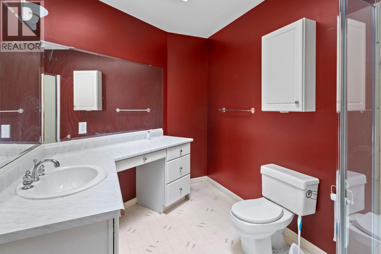 2619 3 Highway, Erickson, British Columbia V0B 1G1 - Photo 12 - 10364931