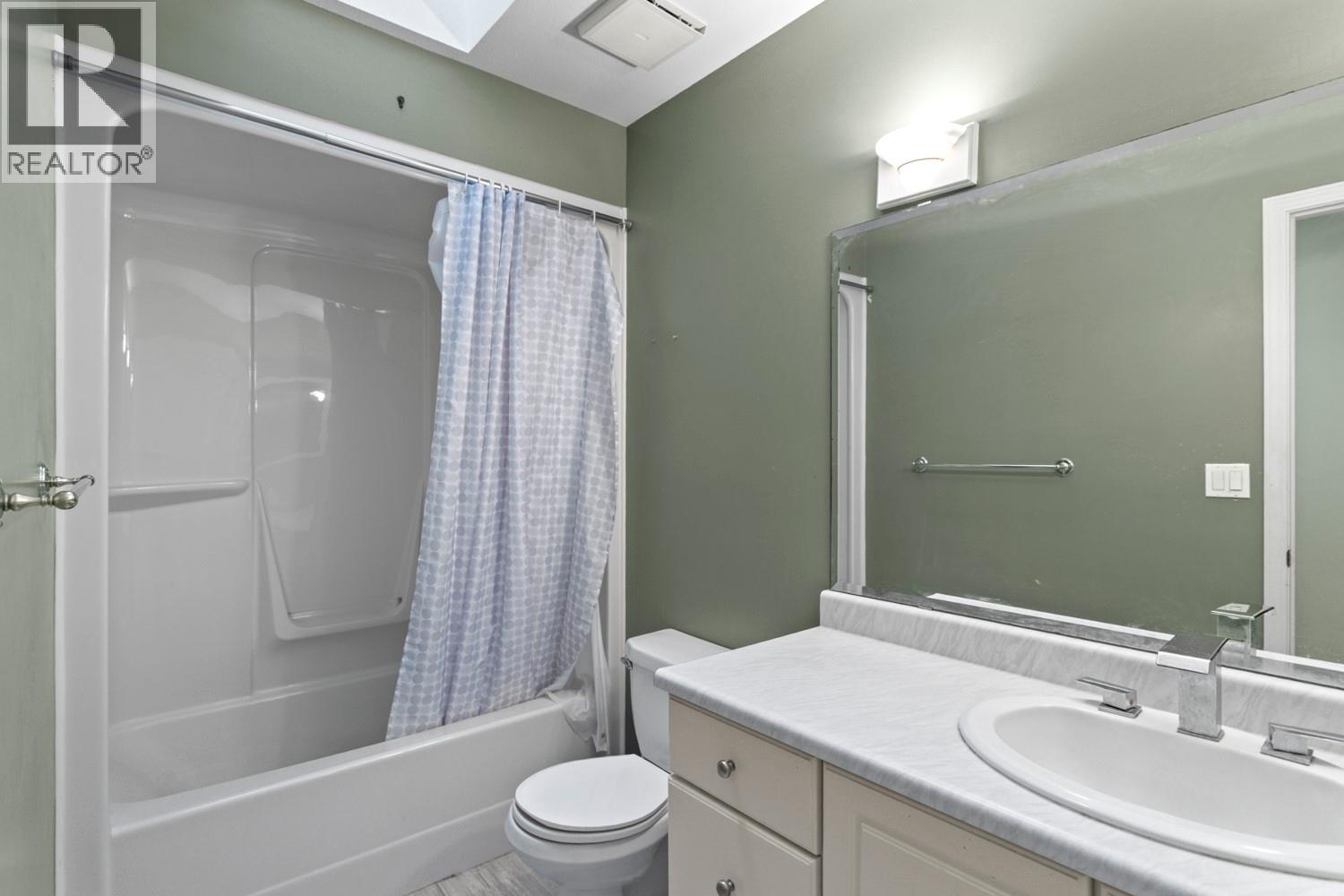 2619 3 Highway, Erickson, British Columbia V0B 1G1 - Photo 13 - 10364931