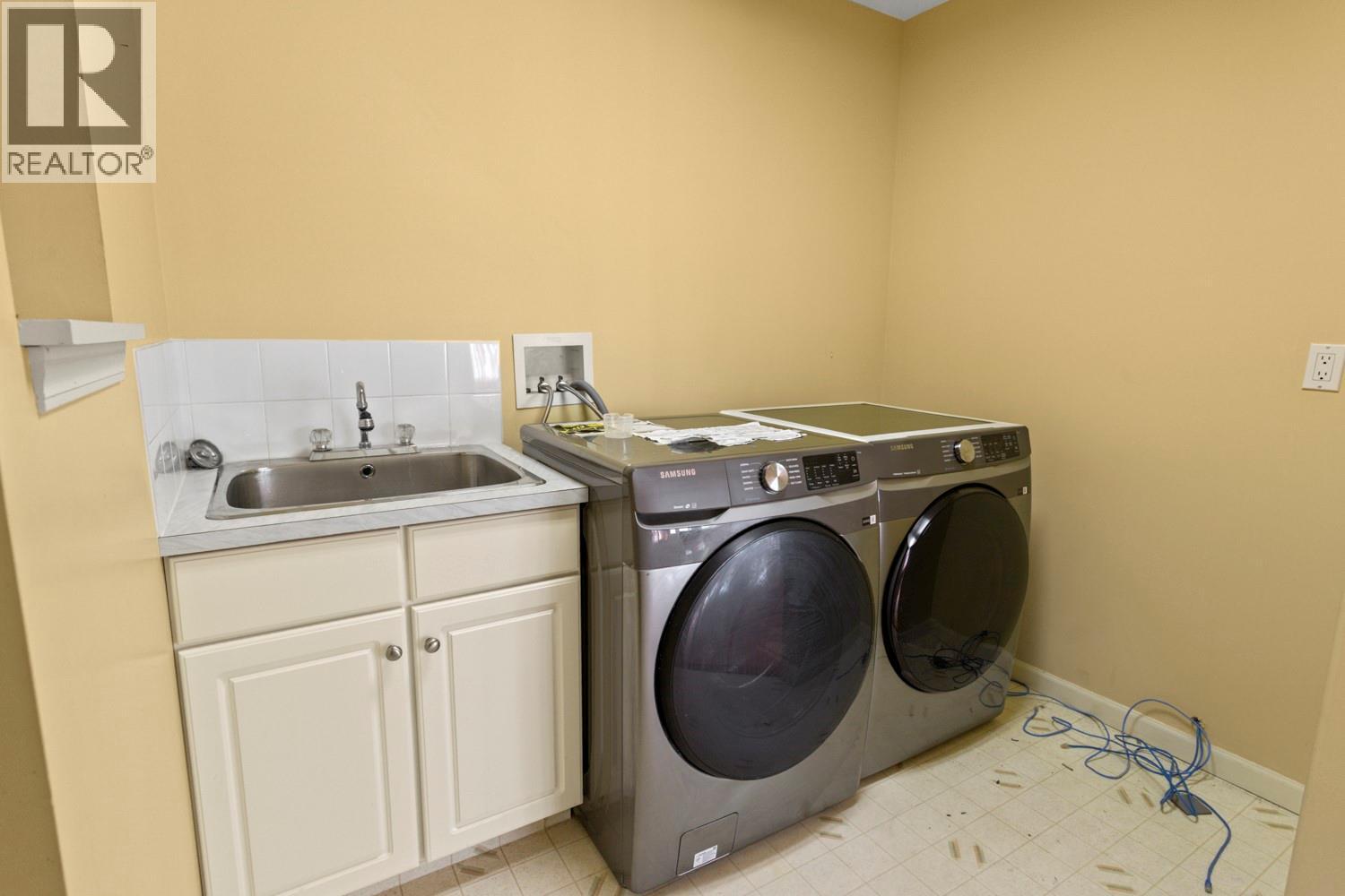 2619 3 Highway, Erickson, British Columbia V0B 1G1 - Photo 14 - 10364931