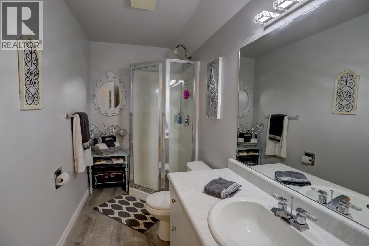 2619 3 Highway, Erickson, British Columbia V0B 1G1 - Photo 15 - 10364931