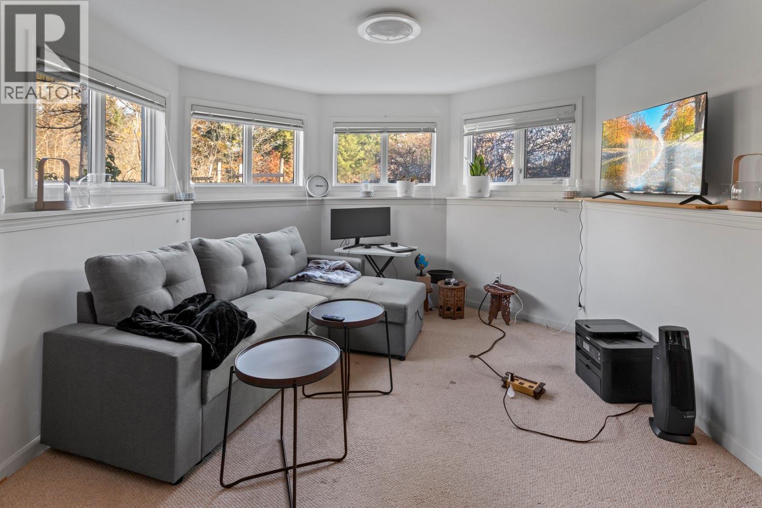 2619 3 Highway, Erickson, British Columbia V0B 1G1 - Photo 16 - 10364931