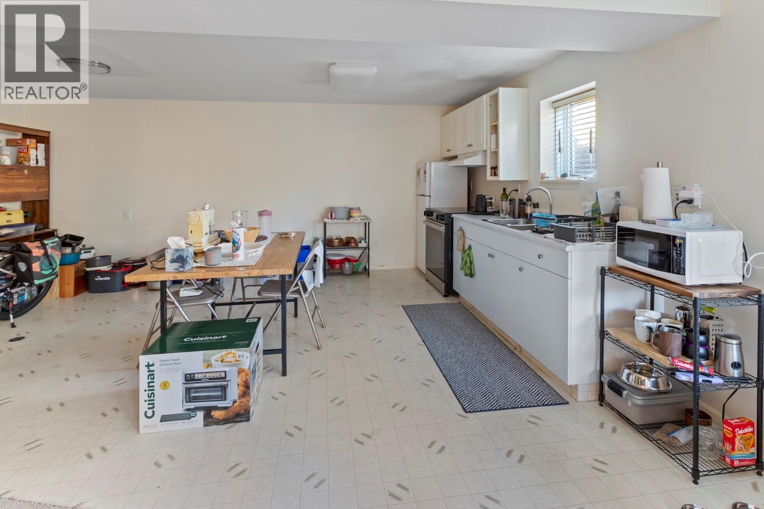 2619 3 Highway, Erickson, British Columbia V0B 1G1 - Photo 17 - 10364931