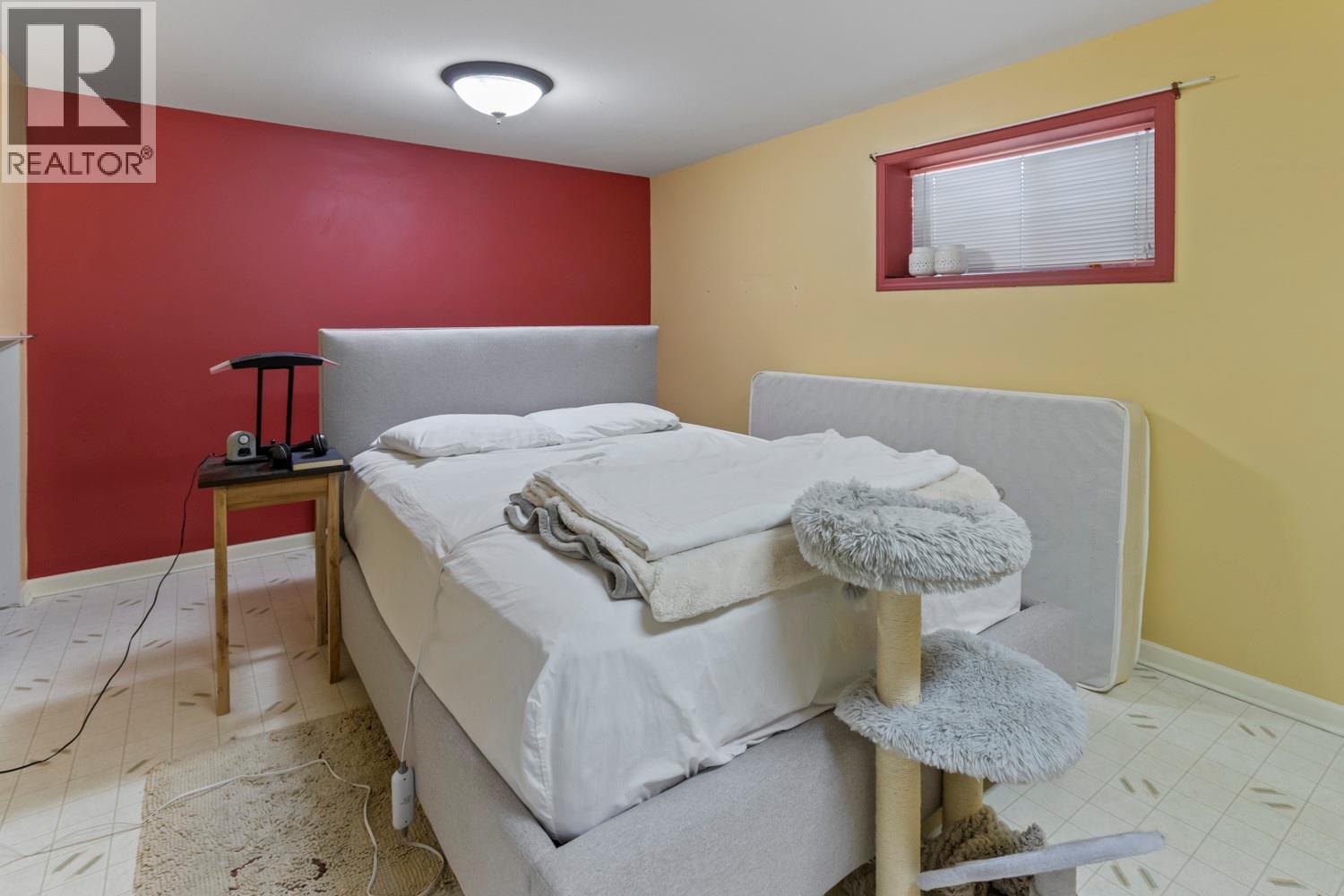 2619 3 Highway, Erickson, British Columbia V0B 1G1 - Photo 18 - 10364931