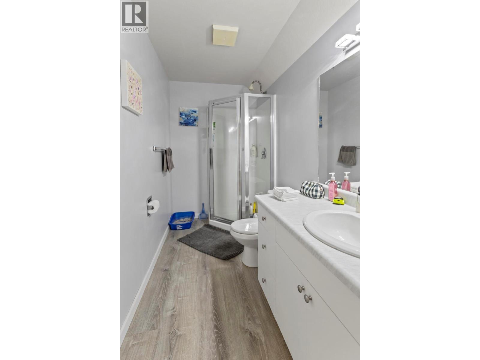 2619 3 Highway, Erickson, British Columbia V0B 1G1 - Photo 19 - 10364931