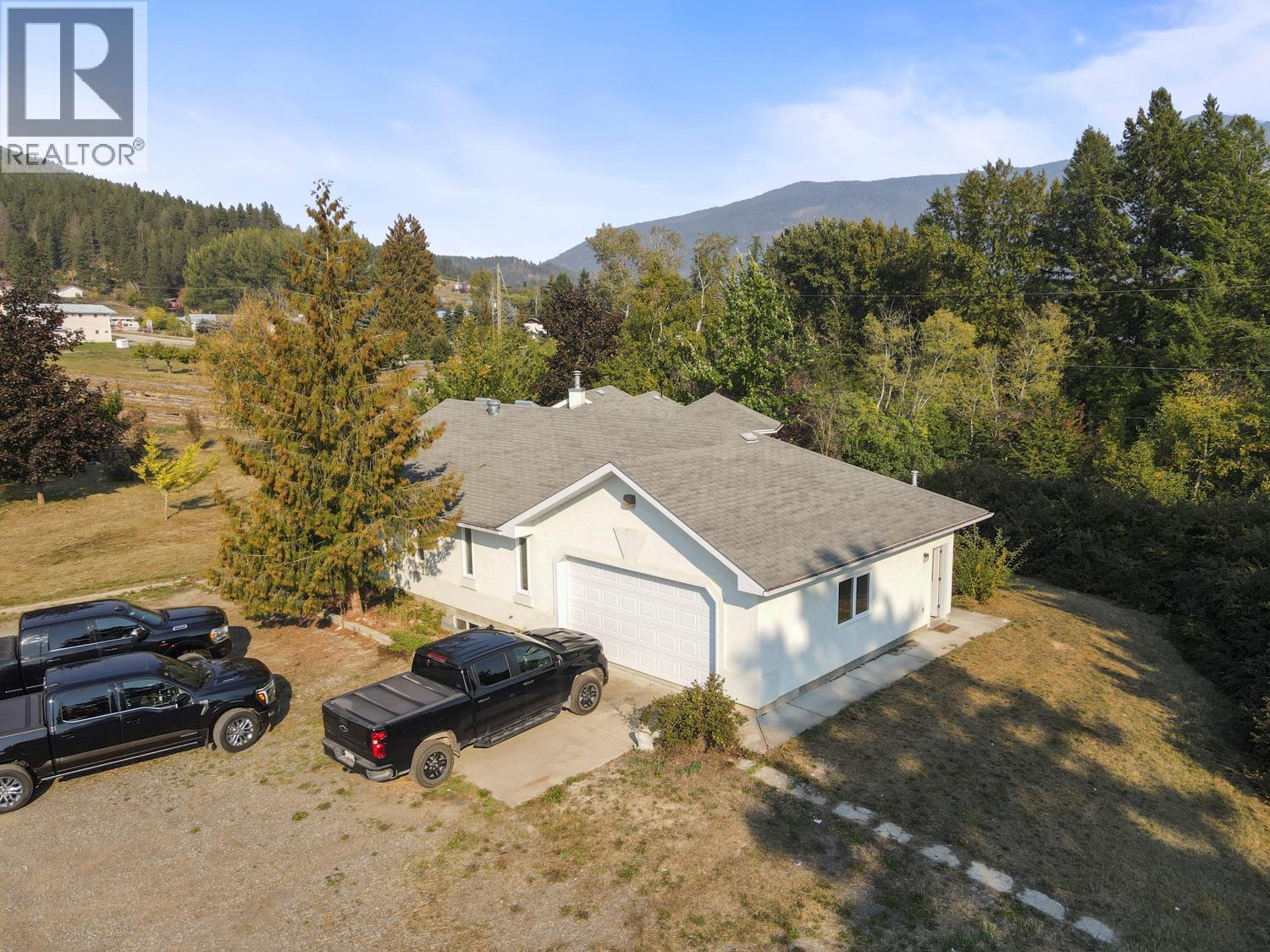 2619 3 Highway, Erickson, British Columbia V0B 1G1 - Photo 21 - 10364931