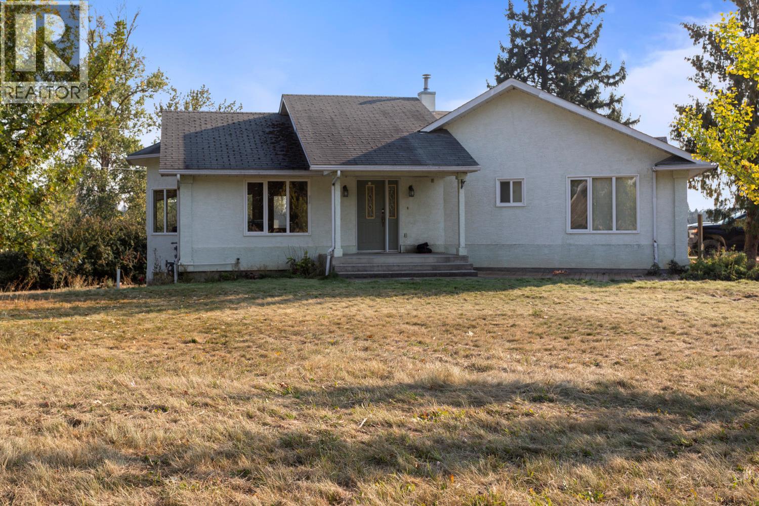 2619 3 Highway, Erickson, British Columbia V0B 1G1 - Photo 22 - 10364931