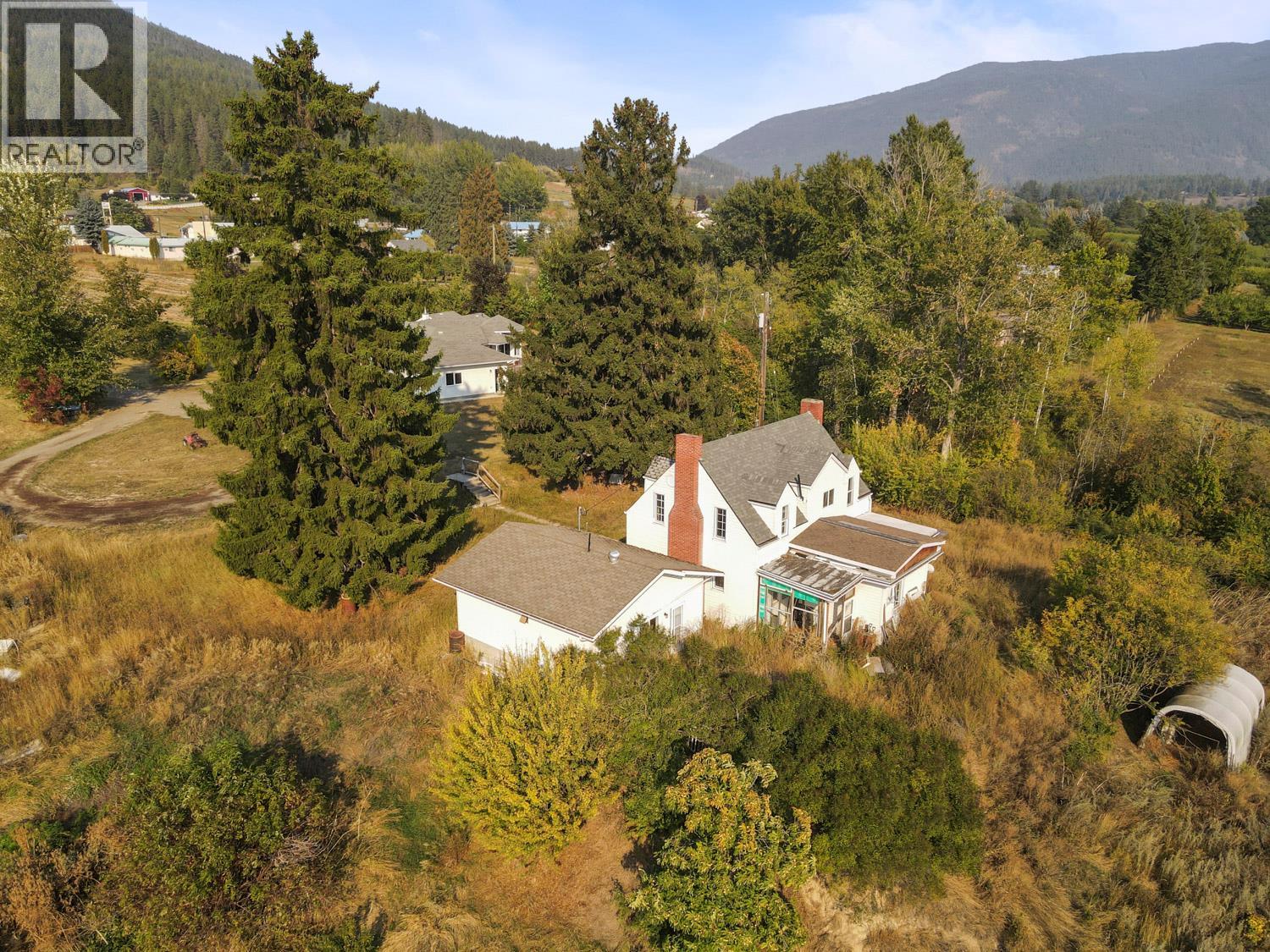 2619 3 Highway, Erickson, British Columbia V0B 1G1 - Photo 23 - 10364931