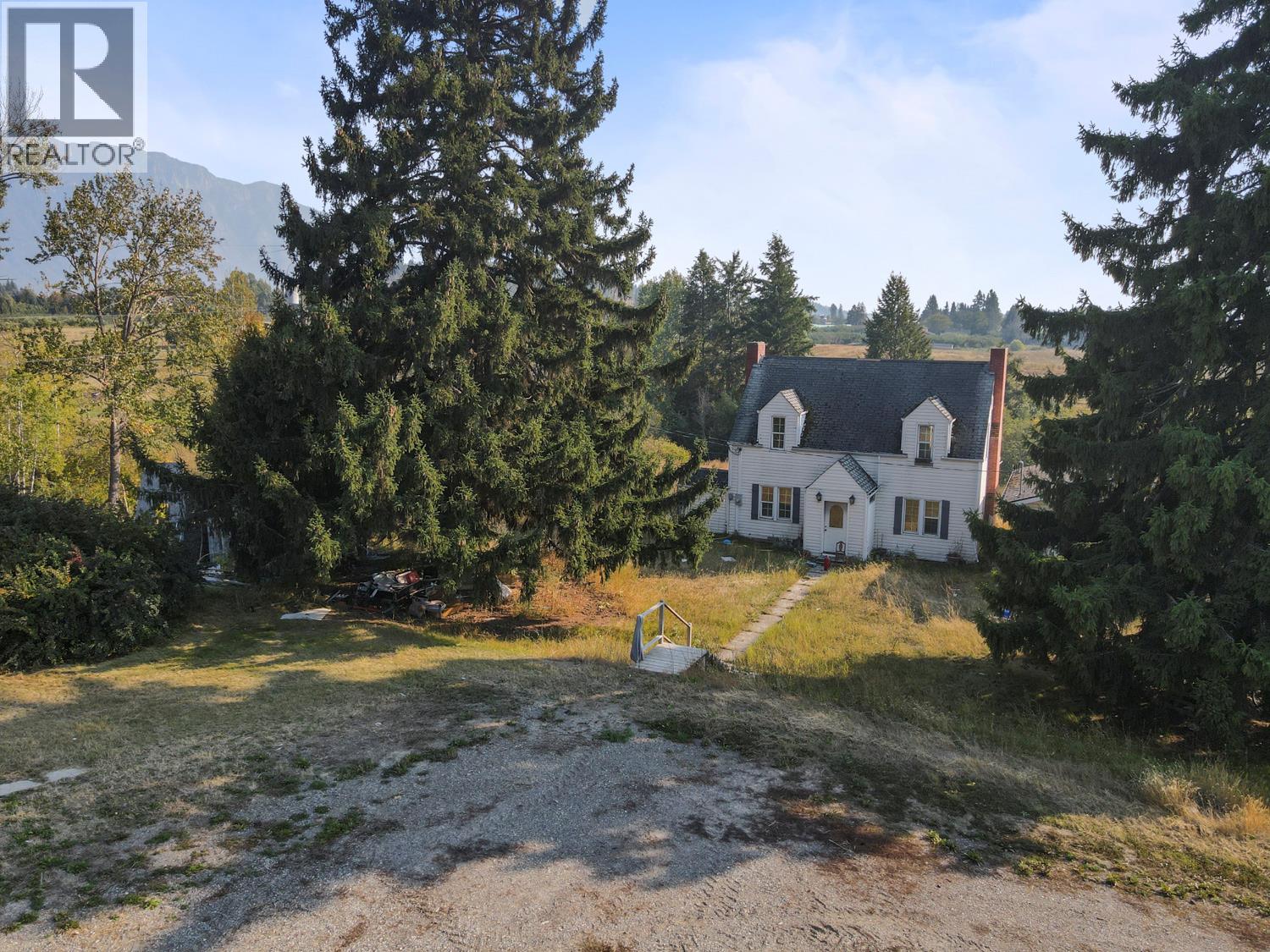 2619 3 Highway, Erickson, British Columbia V0B 1G1 - Photo 24 - 10364931