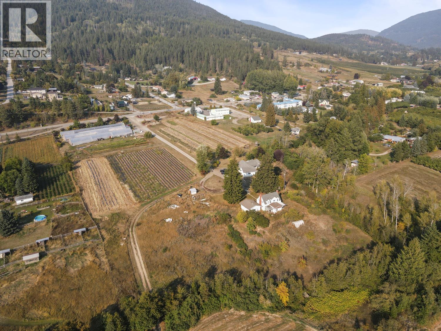 2619 3 Highway, Erickson, British Columbia V0B 1G1 - Photo 25 - 10364931