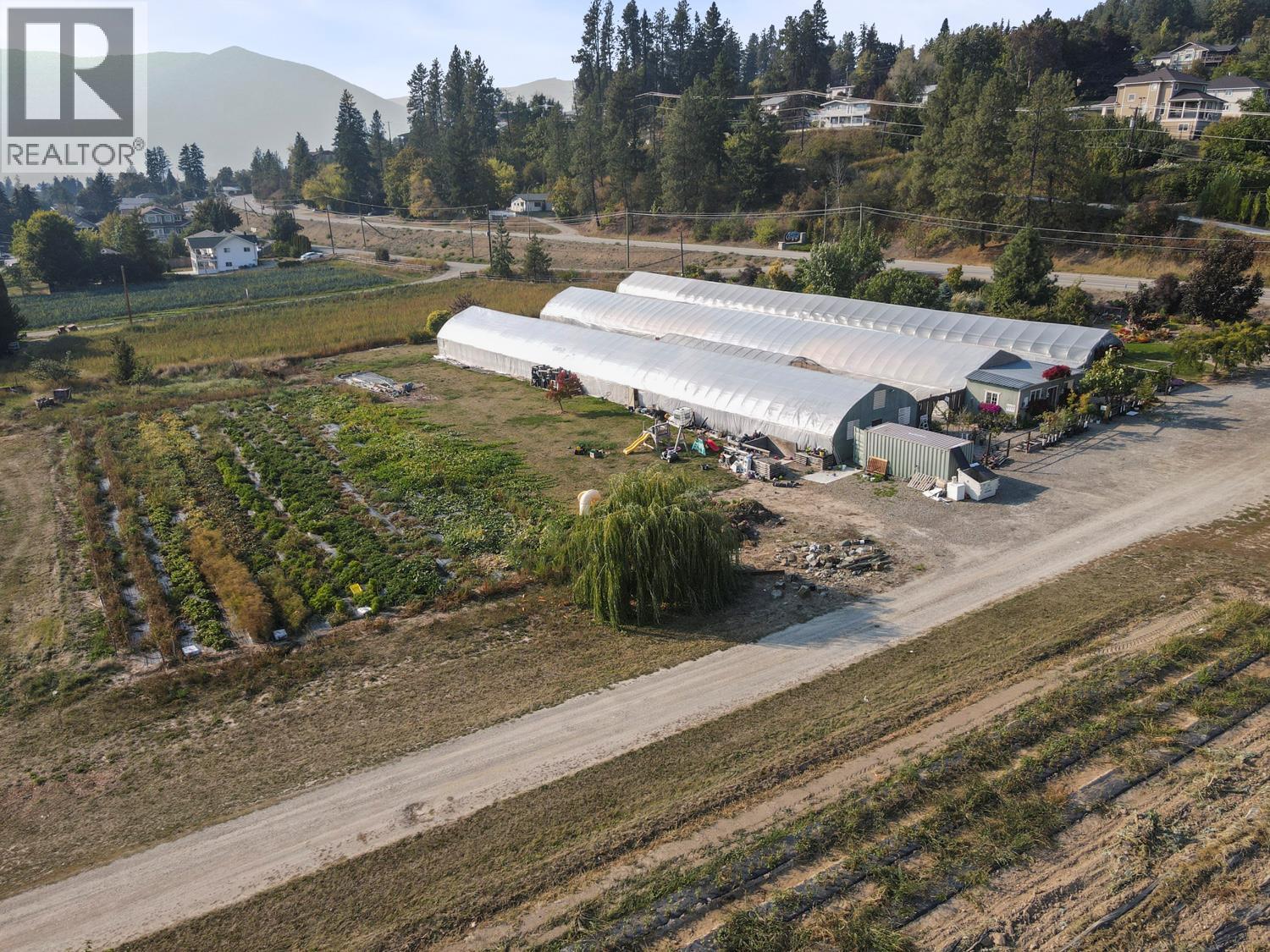 2619 3 Highway, Erickson, British Columbia V0B 1G1 - Photo 26 - 10364931