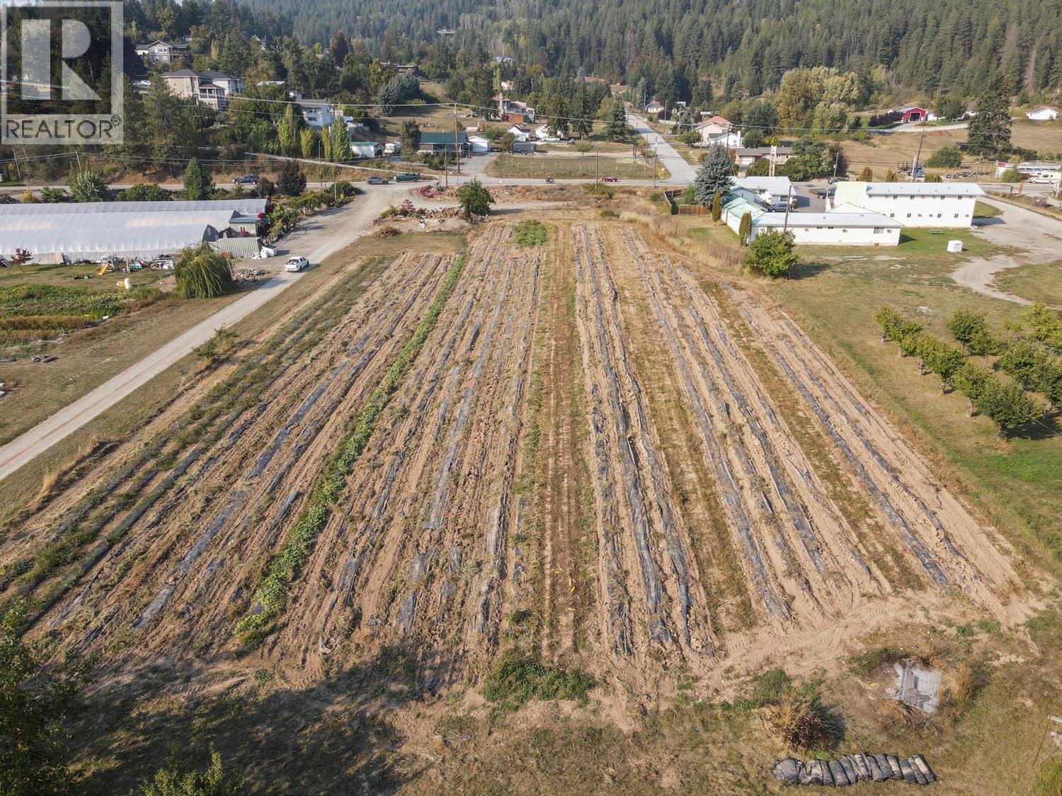 2619 3 Highway, Erickson, British Columbia V0B 1G1 - Photo 27 - 10364931