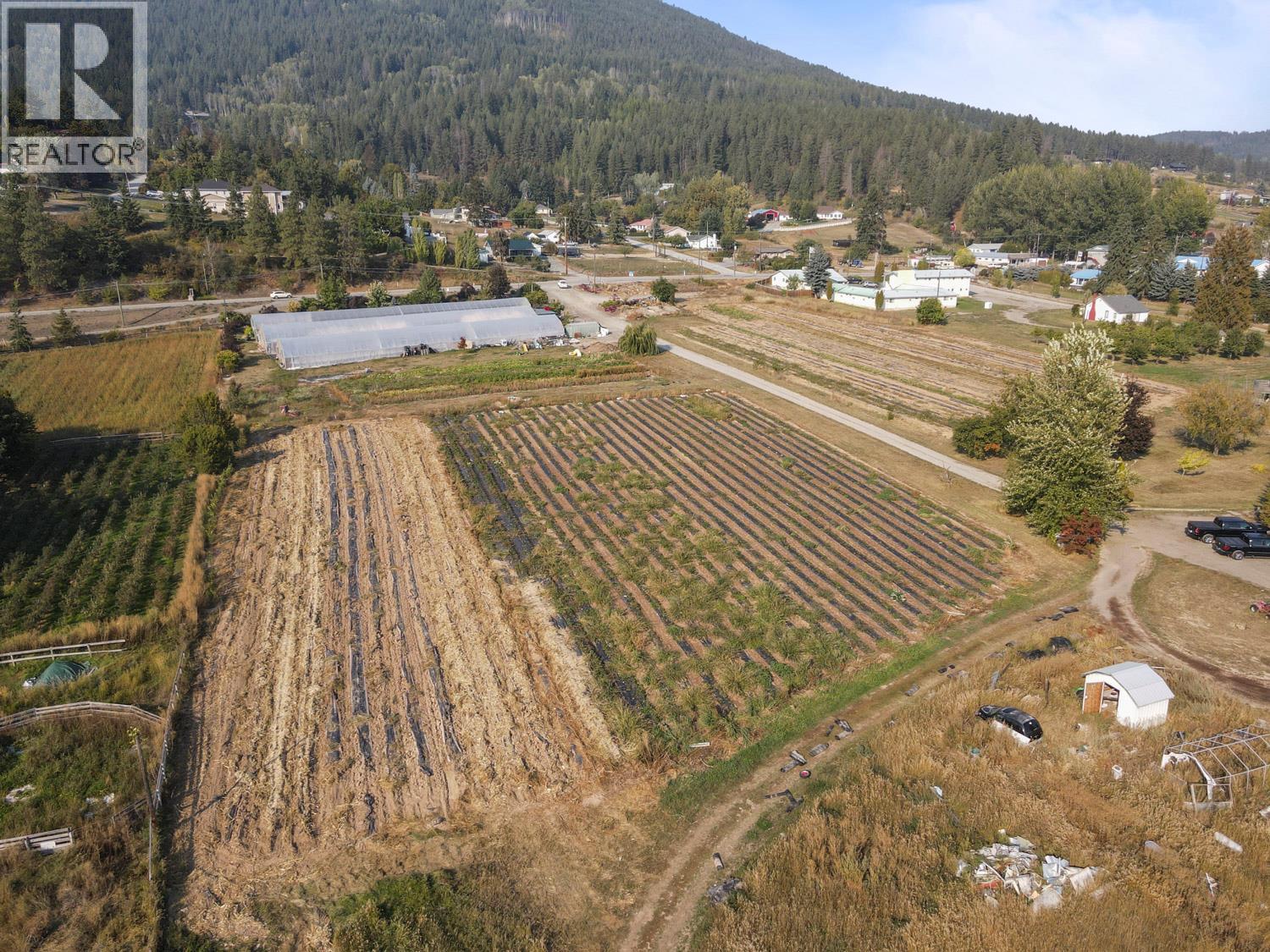 2619 3 Highway, Erickson, British Columbia V0B 1G1 - Photo 28 - 10364931
