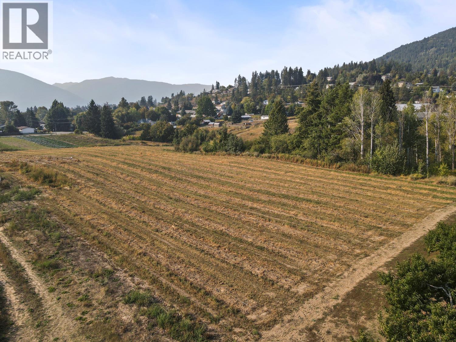 2619 3 Highway, Erickson, British Columbia V0B 1G1 - Photo 29 - 10364931