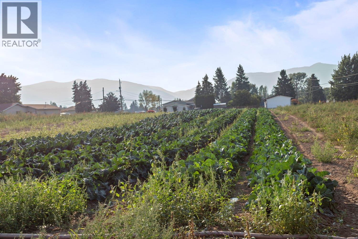 2619 3 Highway, Erickson, British Columbia V0B 1G1 - Photo 30 - 10364931