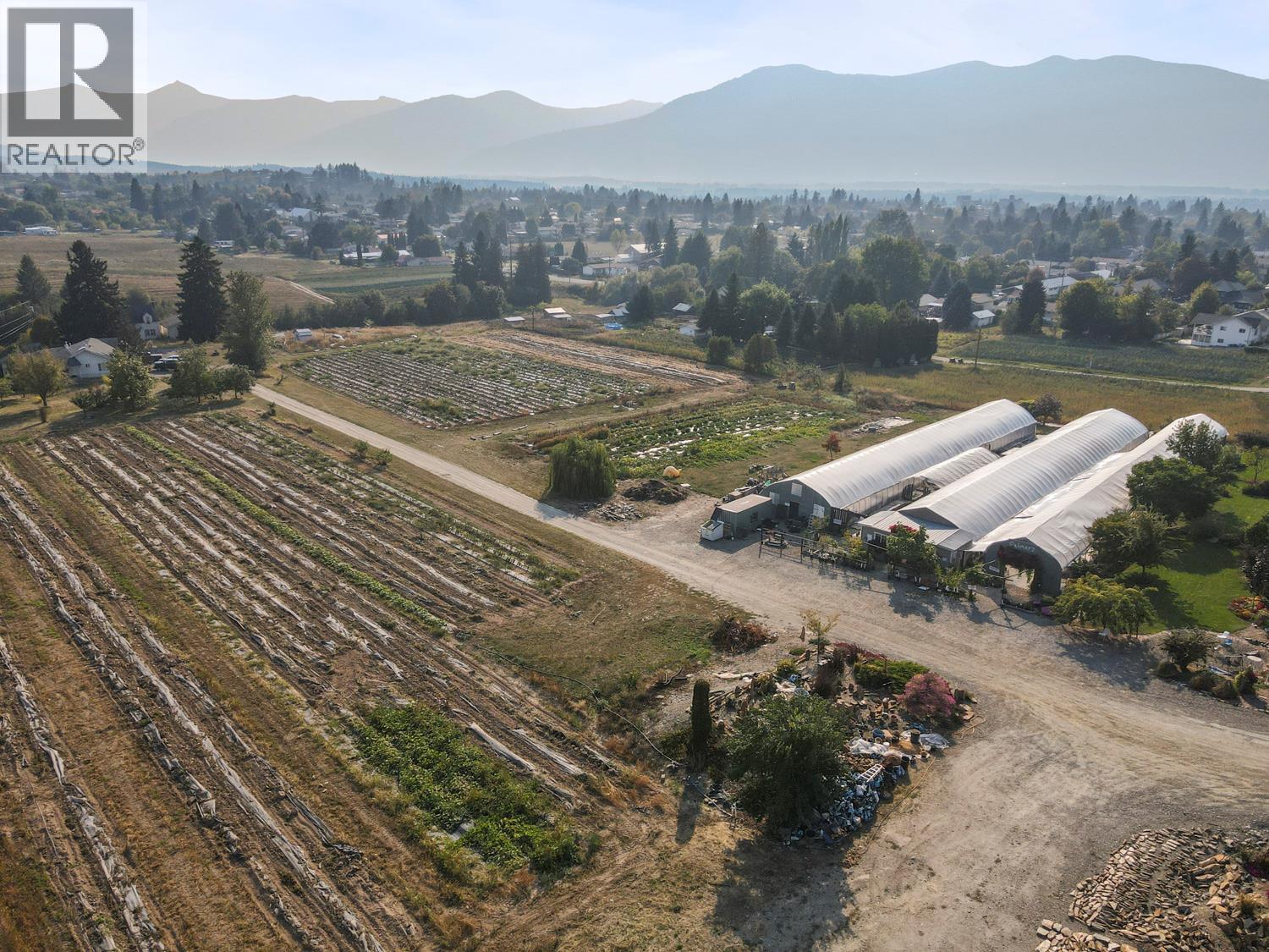 2619 3 Highway, Erickson, British Columbia V0B 1G1 - Photo 5 - 10364931