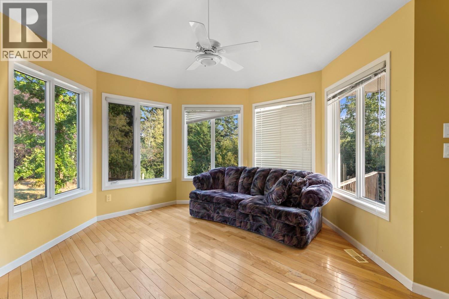 2619 3 Highway, Erickson, British Columbia V0B 1G1 - Photo 7 - 10364931