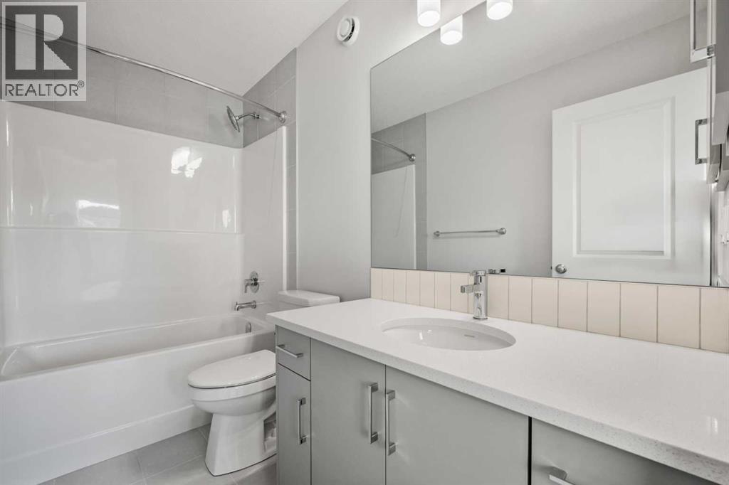 579 Homestead Drive Ne, Calgary, Alberta  T3J 5W3 - Photo 12 - A2268870