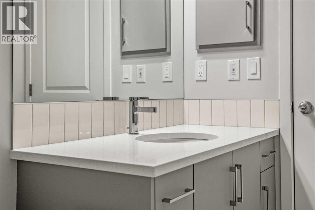 579 Homestead Drive Ne, Calgary, Alberta  T3J 5W3 - Photo 13 - A2268870