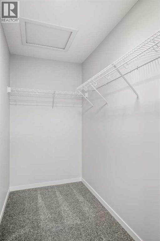 579 Homestead Drive Ne, Calgary, Alberta  T3J 5W3 - Photo 14 - A2268870