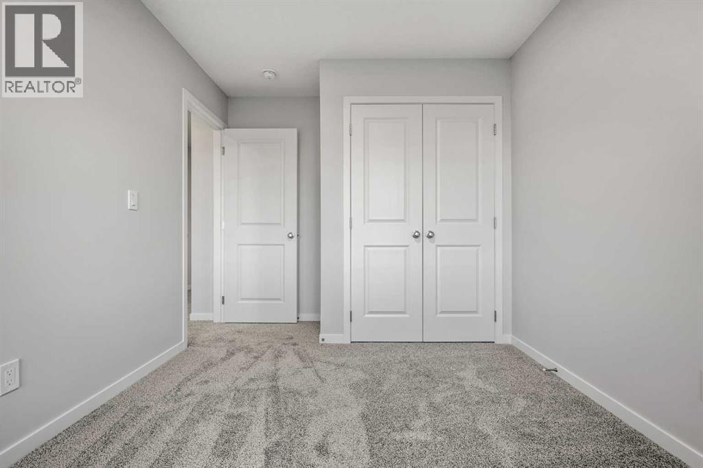 579 Homestead Drive Ne, Calgary, Alberta  T3J 5W3 - Photo 15 - A2268870