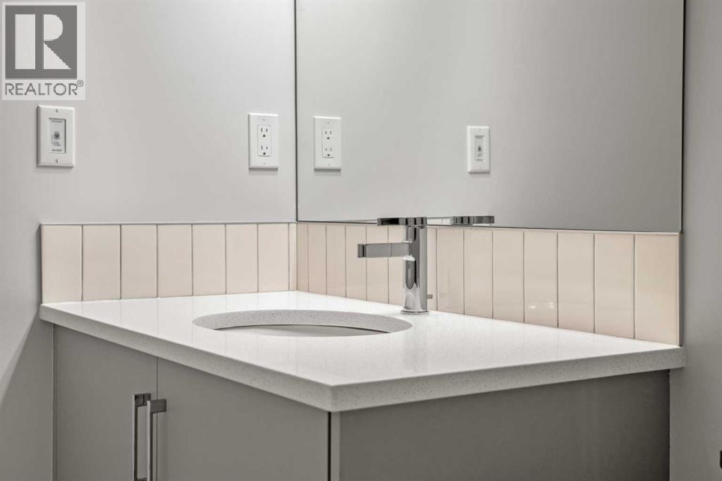 579 Homestead Drive Ne, Calgary, Alberta  T3J 5W3 - Photo 16 - A2268870