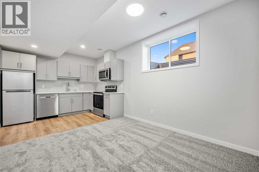 579 Homestead Drive Ne, Calgary, Alberta  T3J 5W3 - Photo 17 - A2268870