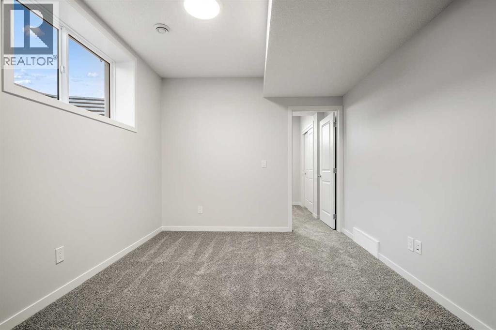 579 Homestead Drive Ne, Calgary, Alberta  T3J 5W3 - Photo 18 - A2268870