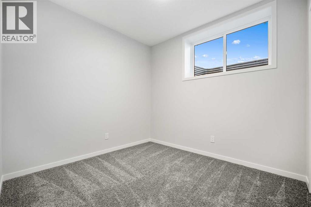 579 Homestead Drive Ne, Calgary, Alberta  T3J 5W3 - Photo 19 - A2268870