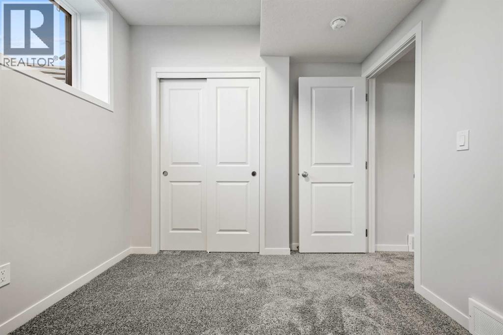 579 Homestead Drive Ne, Calgary, Alberta  T3J 5W3 - Photo 20 - A2268870