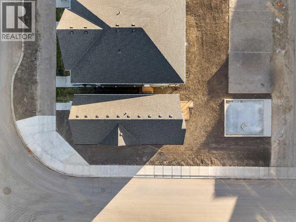 579 Homestead Drive Ne, Calgary, Alberta  T3J 5W3 - Photo 21 - A2268870