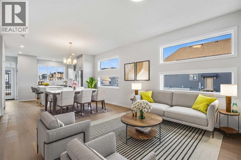 579 Homestead Drive Ne, Calgary, Alberta  T3J 5W3 - Photo 24 - A2268870