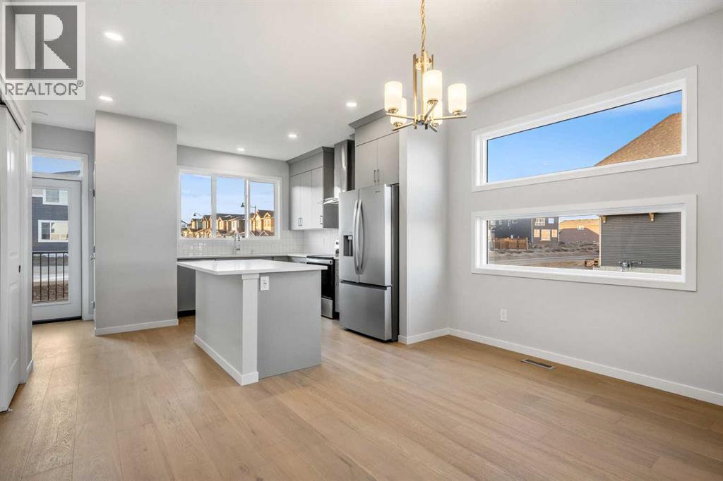 579 Homestead Drive Ne, Calgary, Alberta  T3J 5W3 - Photo 25 - A2268870