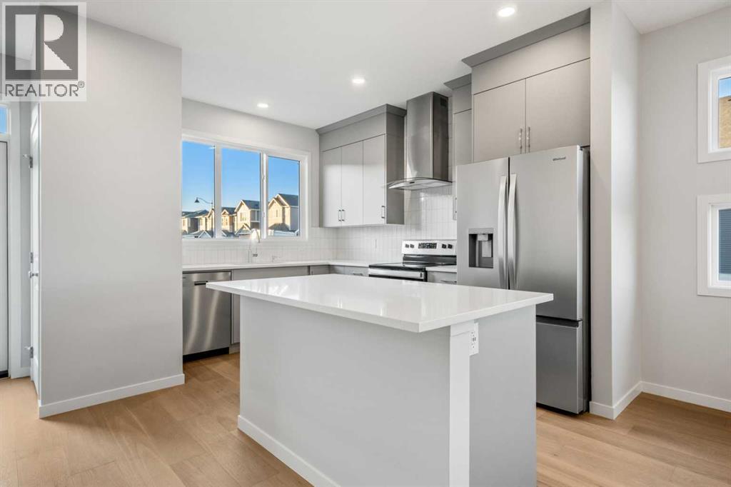 579 Homestead Drive Ne, Calgary, Alberta  T3J 5W3 - Photo 26 - A2268870