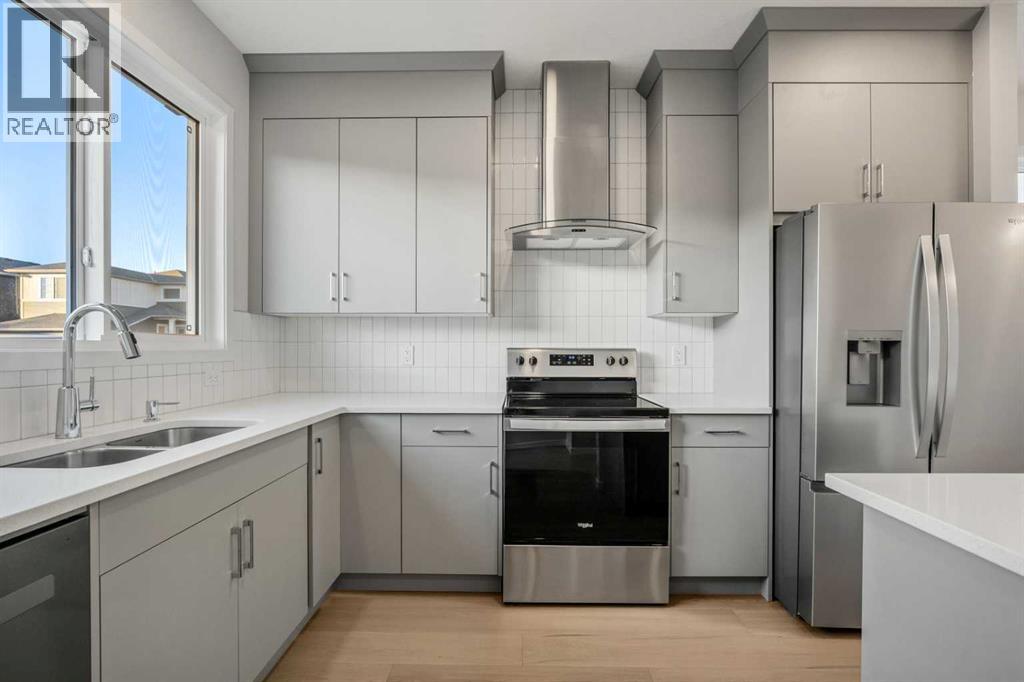 579 Homestead Drive Ne, Calgary, Alberta  T3J 5W3 - Photo 27 - A2268870