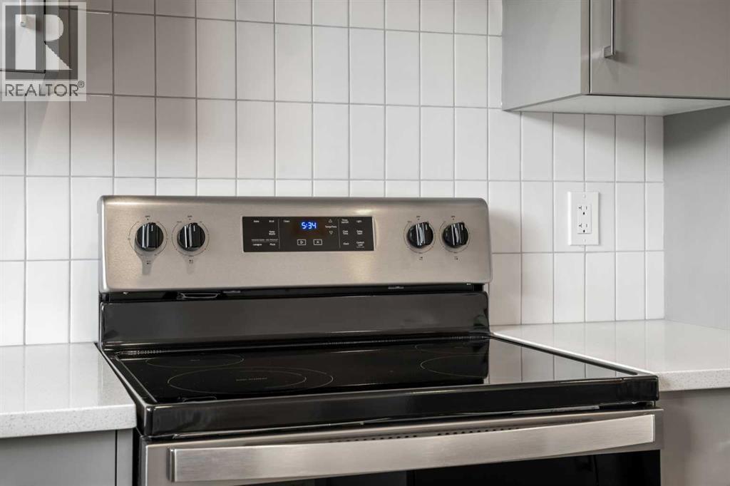 579 Homestead Drive Ne, Calgary, Alberta  T3J 5W3 - Photo 28 - A2268870