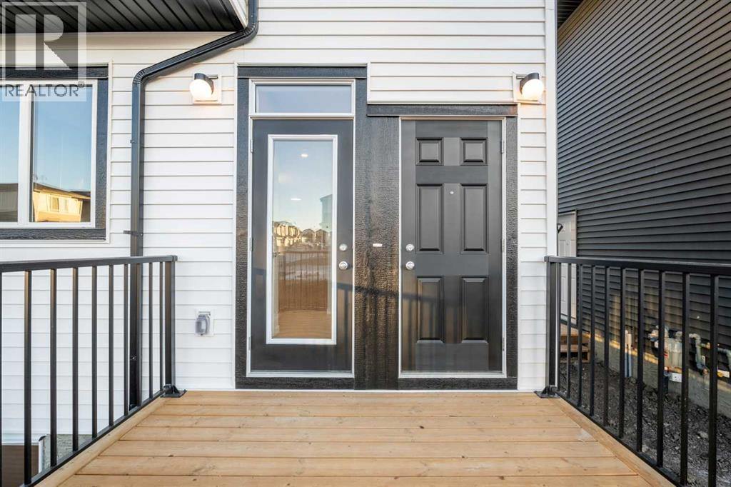 579 Homestead Drive Ne, Calgary, Alberta  T3J 5W3 - Photo 29 - A2268870