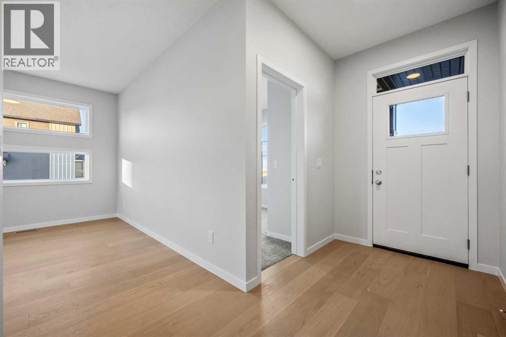 579 Homestead Drive Ne, Calgary, Alberta  T3J 5W3 - Photo 30 - A2268870