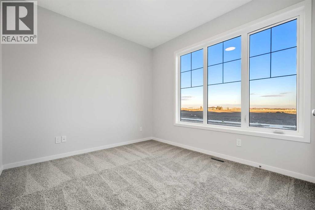 579 Homestead Drive Ne, Calgary, Alberta  T3J 5W3 - Photo 31 - A2268870