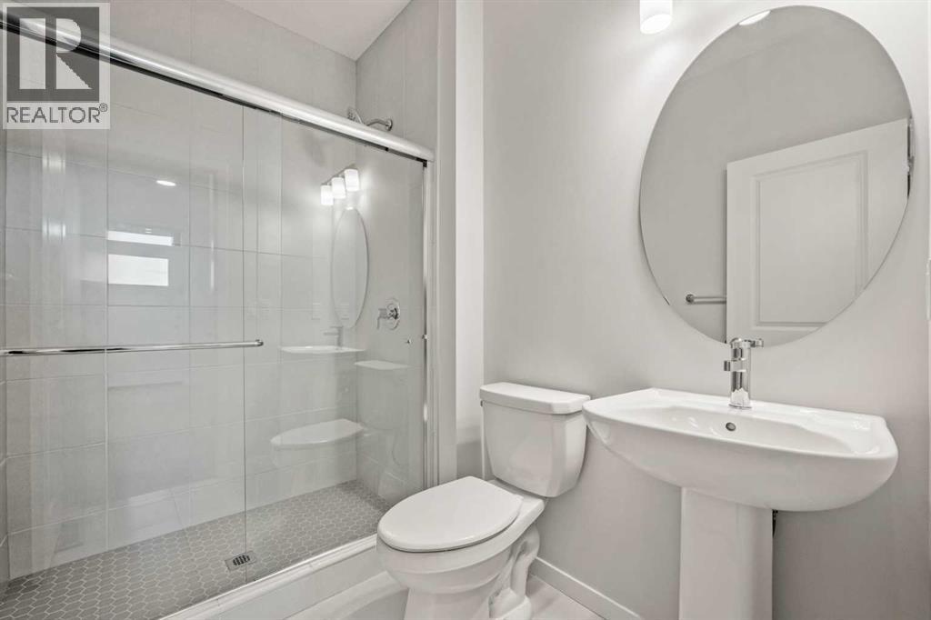 579 Homestead Drive Ne, Calgary, Alberta  T3J 5W3 - Photo 32 - A2268870