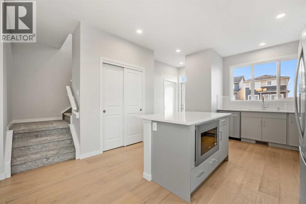 579 Homestead Drive Ne, Calgary, Alberta  T3J 5W3 - Photo 33 - A2268870