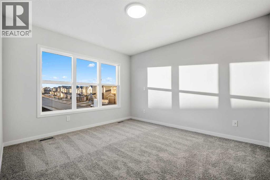 579 Homestead Drive Ne, Calgary, Alberta  T3J 5W3 - Photo 34 - A2268870