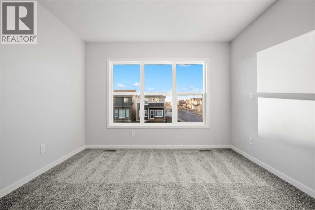 579 Homestead Drive Ne, Calgary, Alberta  T3J 5W3 - Photo 35 - A2268870