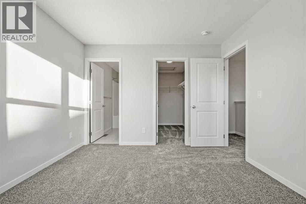 579 Homestead Drive Ne, Calgary, Alberta  T3J 5W3 - Photo 36 - A2268870