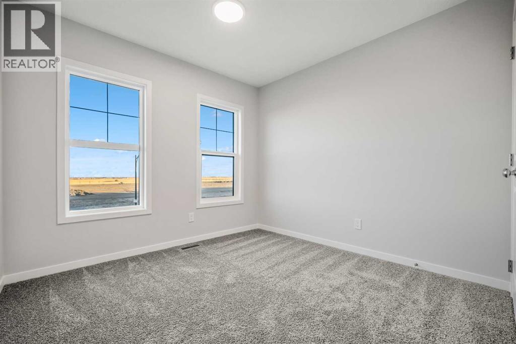 579 Homestead Drive Ne, Calgary, Alberta  T3J 5W3 - Photo 37 - A2268870