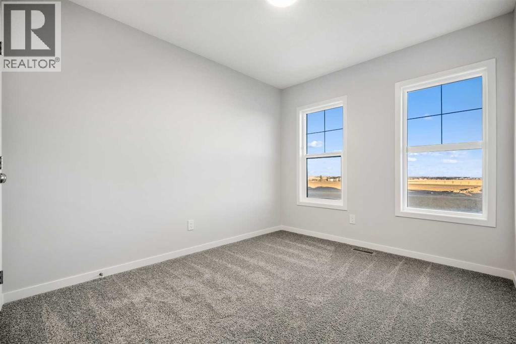 579 Homestead Drive Ne, Calgary, Alberta  T3J 5W3 - Photo 38 - A2268870