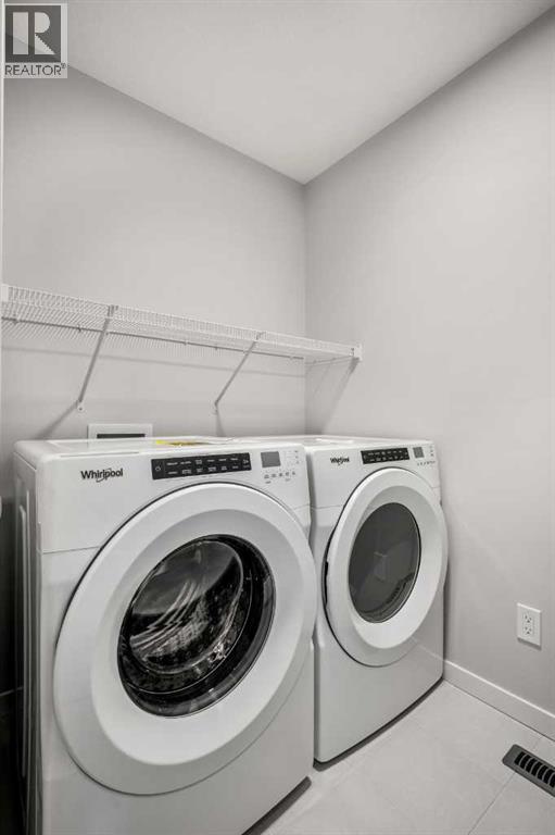 579 Homestead Drive Ne, Calgary, Alberta  T3J 5W3 - Photo 39 - A2268870