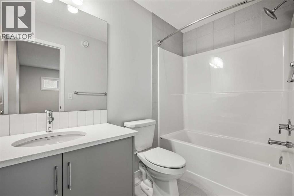 579 Homestead Drive Ne, Calgary, Alberta  T3J 5W3 - Photo 40 - A2268870